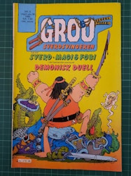 Groo 1985 - 06
