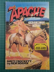 Apache 1980 - 02