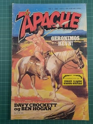 Apache 1980 - 02