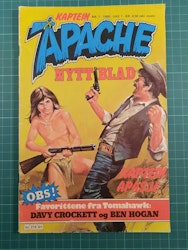 Apache 1980 - 01