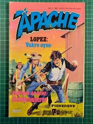 Apache 1981 - 02