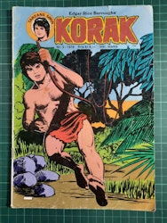 Korak 1978 - 03