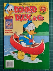 Donald Duck & Co 1995 - 17