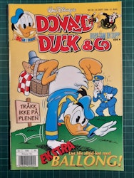 Donald Duck & Co 1998 - 39