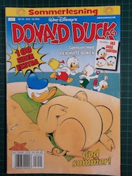 Donald Duck & Co 2012- 29