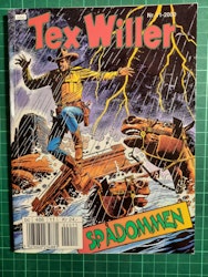 Tex Willer 2000 - 11