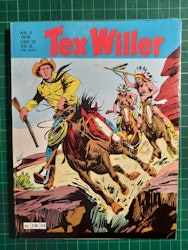 Tex Willer 1979 - 03