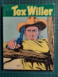 Tex Willer 1980 - 02