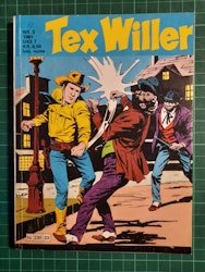 Tex Willer 1981 - 03
