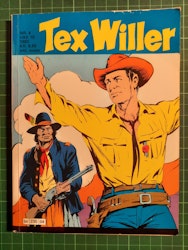 Tex Willer 1983 - 04