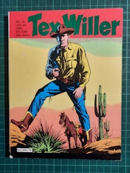 Tex Willer 1983 - 16