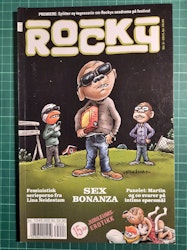 Rocky 2013 - 02