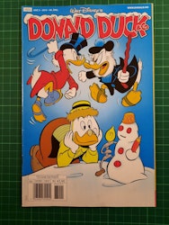 Donald Duck & Co 2016 - 02
