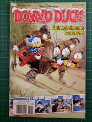 Donald Duck & Co 2016 - 07