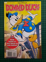 Donald Duck & Co 2015 - 34