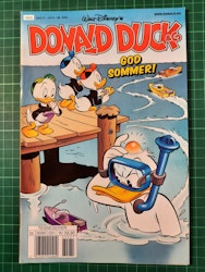 Donald Duck & Co 2016 - 31
