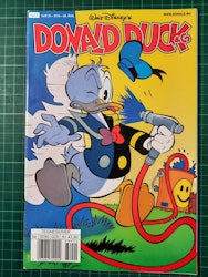 Donald Duck & Co 2016 - 20