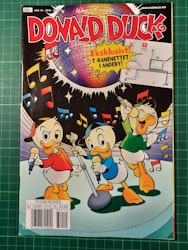 Donald Duck & Co 2016 - 19