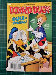 Donald Duck & Co 2016 - 14