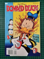 Donald Duck & Co 2016 - 33