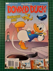 Donald Duck & Co 2015- 23