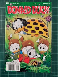 Donald Duck & Co 2015 - 42