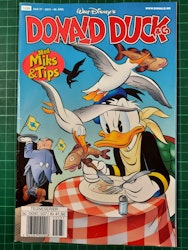 Donald Duck & Co 2015 - 37