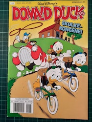 Donald Duck & Co 2014 - 33