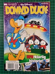 Donald Duck & Co 2014 - 22