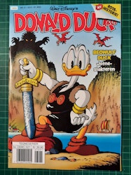 Donald Duck & Co 2014 - 21