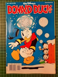 Donald Duck & Co 2010 - 03