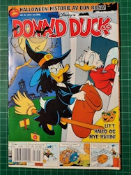 Donald Duck & Co 2010 - 43