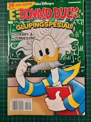 Donald Duck & Co 2011 - 33