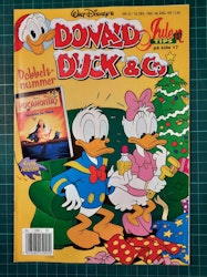 Donald Duck & Co 1995 - 51