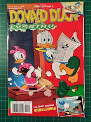 Donald Duck & Co 2008 - 15