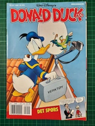Donald Duck & Co 2008 - 38