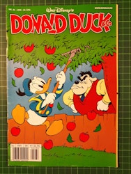 Donald Duck & Co 2009 - 38
