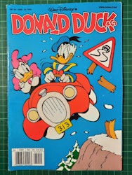 Donald Duck & Co 2009 - 50