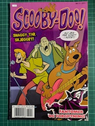Scooby Doo 2011 - 11