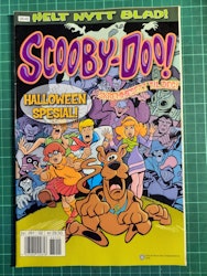Scooby Doo 2006 - 02