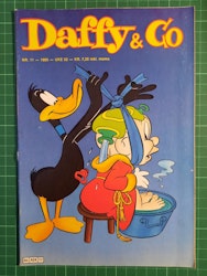 Daffy & Co 1985 - 11