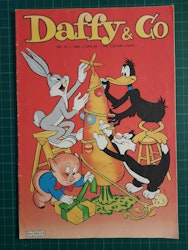 Daffy & Co 1985 - 10