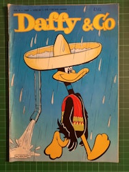 Daffy & Co 1985 - 04