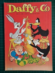 Daffy & Co 1985 - 10