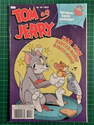 Tom og Jerry 2013 - 10