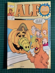 Alf 1989 - 02