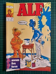 Alf 1988 - 03