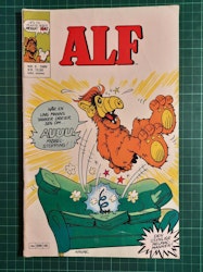 Alf 1989 - 05