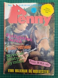 Penny 1988 - 01