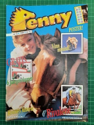 Penny 1989 - 12